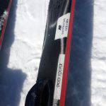 K2 Antem 72Ti hs 2020