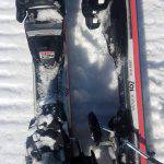 K2 Antem 72Ti hs 2020