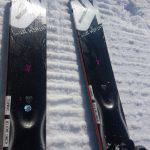 K2 Antem 72Ti hs 2020