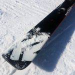 K2 Antem 72Ti hs 2020