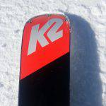 K2 Antem 72Ti hs 2020