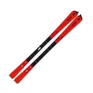 Atomic Redster S9 Fis