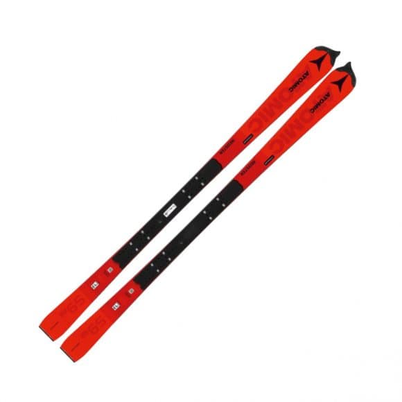 Atomic Redster S9 Fis