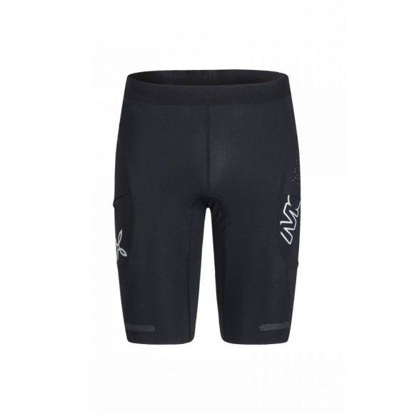 Montura Run 2 Ciclista