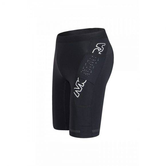 Montura Run 2 Ciclista side