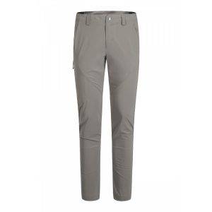 Montura Stretch Hill Pant