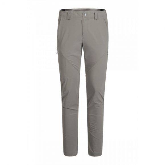 Montura Stretch Hill Pant
