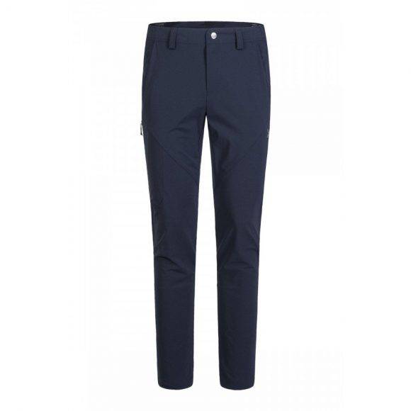 Montura Stretch Hill Pant nero