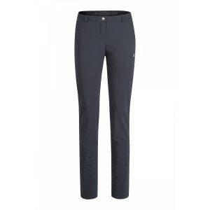 Montura Stretch Siusi Pant antracite