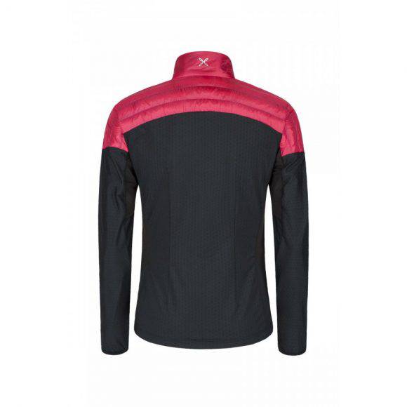 Montura Vertigo Light Maglia W back