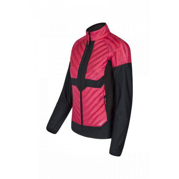 Montura Vertigo Light Maglia W rosa sugar side