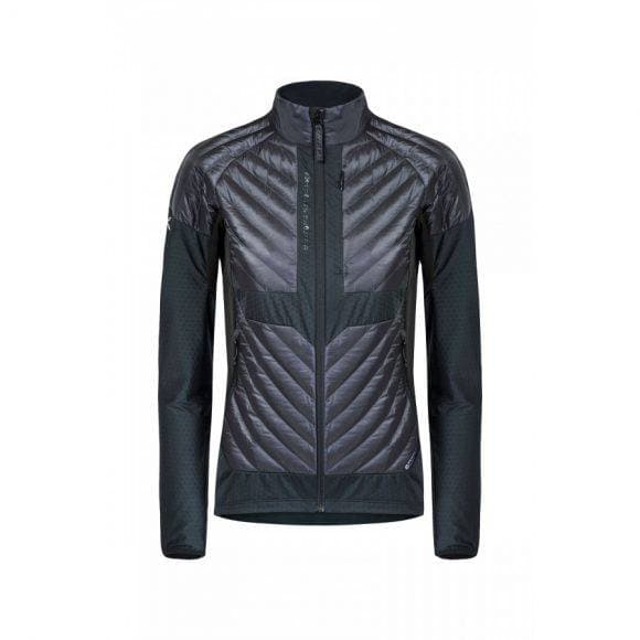 Montura Vertigo Light Maglia W antracite