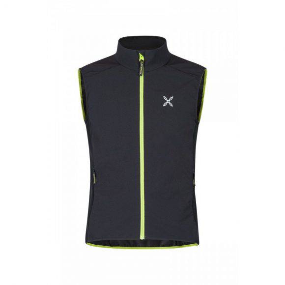 Montura Viper Flash Vest