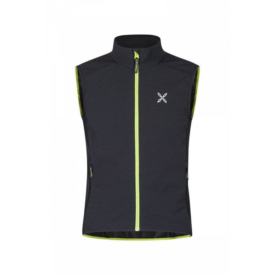 Gilet CMP Per Escursionismo E Outdoor - Leggero E Resistente - Foto 8