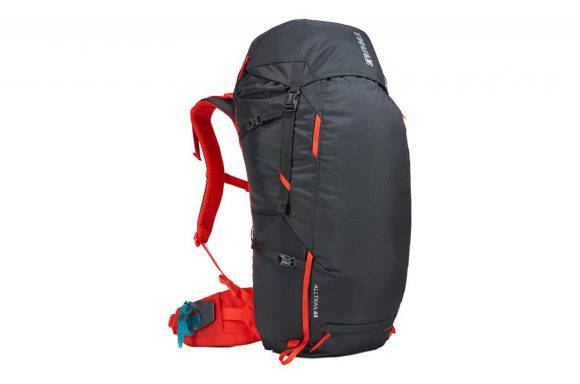 Thule AllTrail 45L M