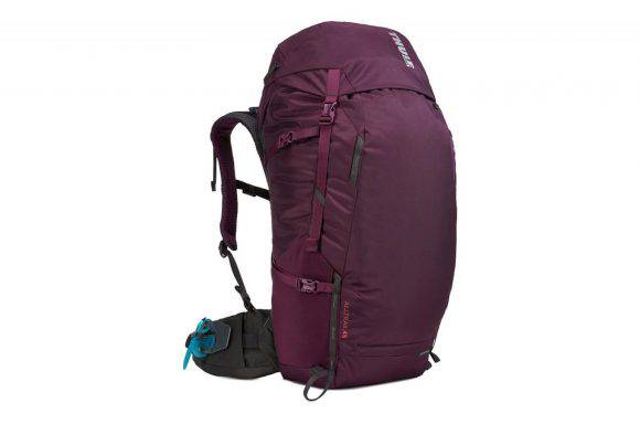 Thule AllTrail 45L W