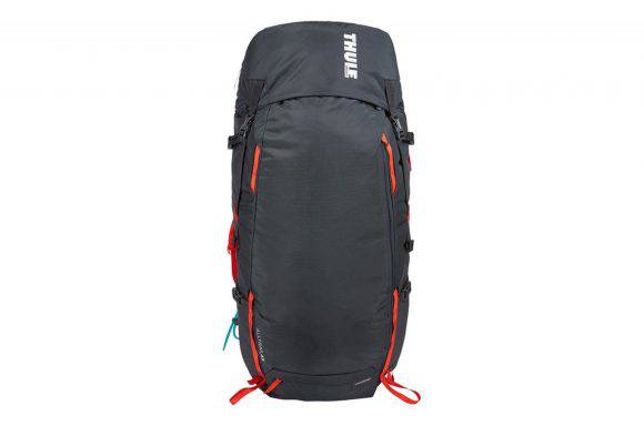 Thule AllTrail 45L front