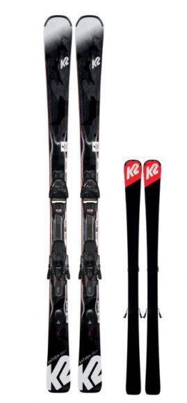 K2 Antem 72Ti hs 2020 |