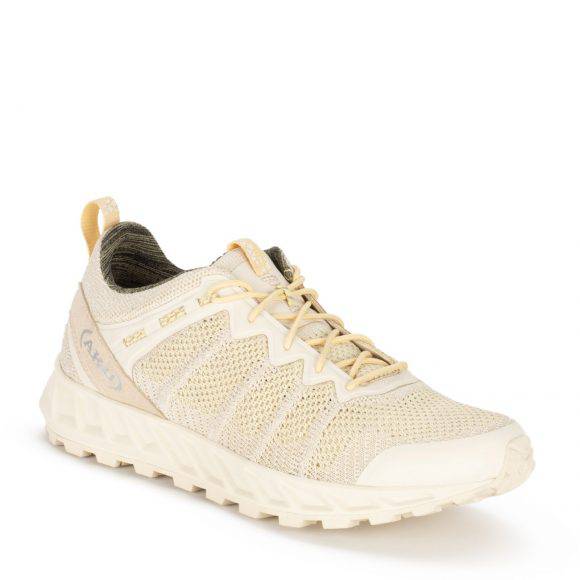 Aku Rapida Air W'S_ beige