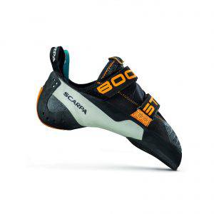 SCARPA BOOSTER