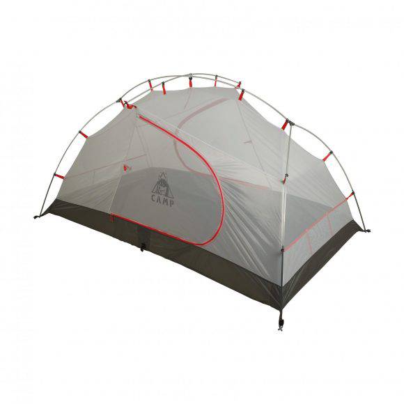 CAMP Minima 2 Pro