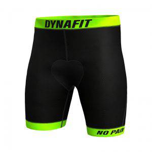 Dynafit Ride Padded under shorts