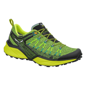 Salewa Dropline_GTX_Man_col0953