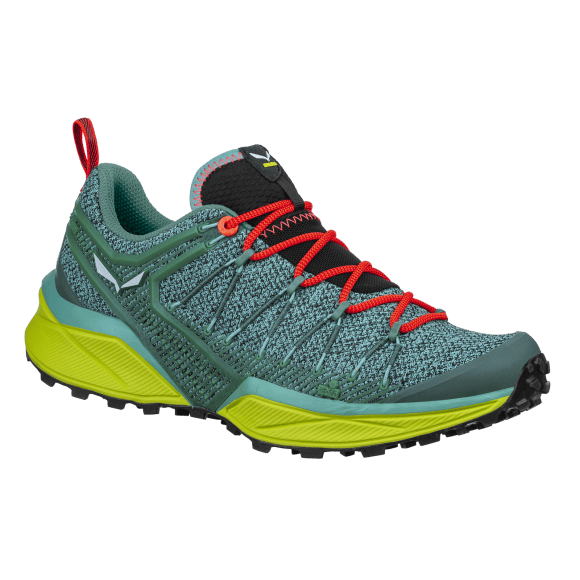 Salewa Dropline_Woman_col5585