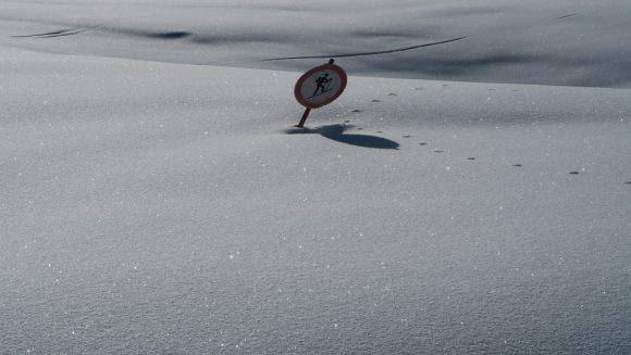 Fischer Ranger 92 TI