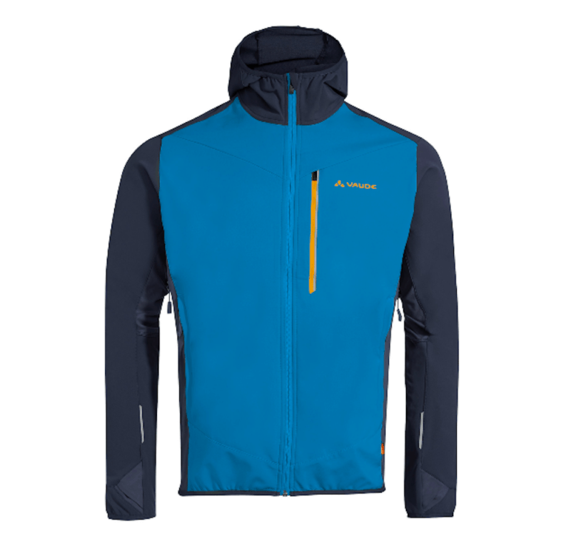 Vaude Larice Jacket III