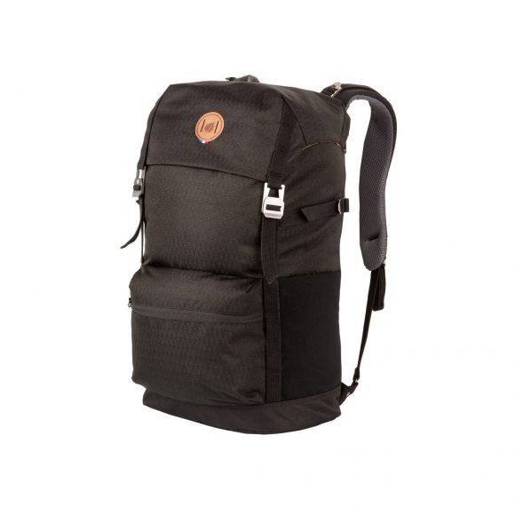 Lafuma ORIGINAL RUCK