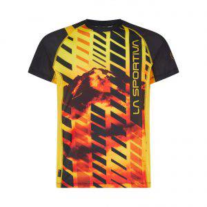 La Sportiva Wave T-Shirt