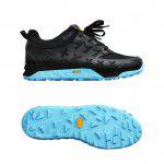 Vibram Amanita_Trail running