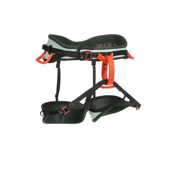 WILD COUNTRY Session W