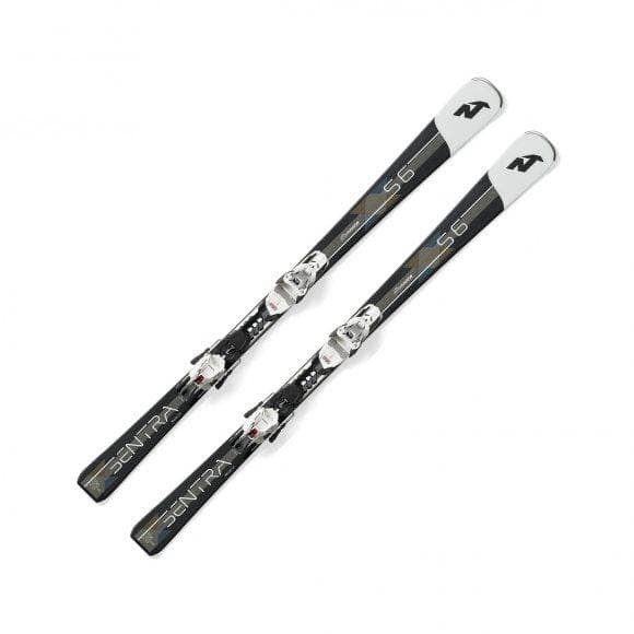 Nordica Sentra S6 FDT