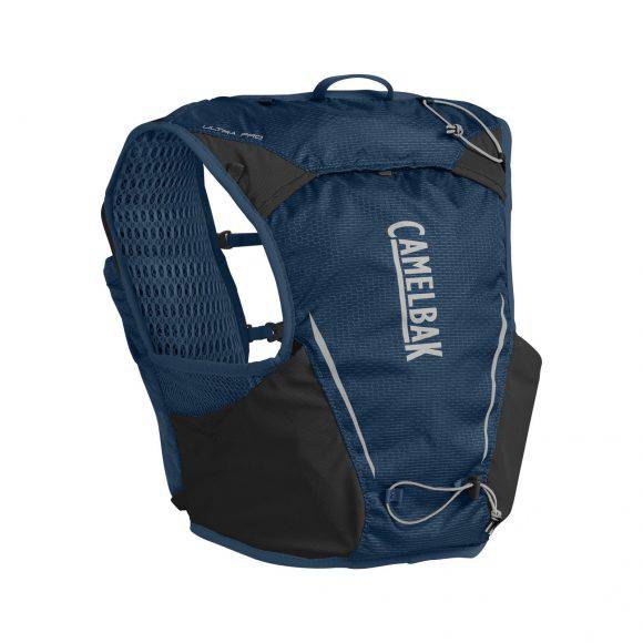 CamelBak W Ultra Pro Vest