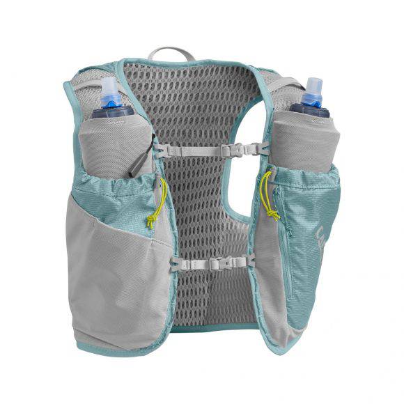 CamelBak W Ultra Pro Vest
