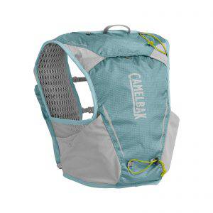 CamelBak W Ultra Pro Vest