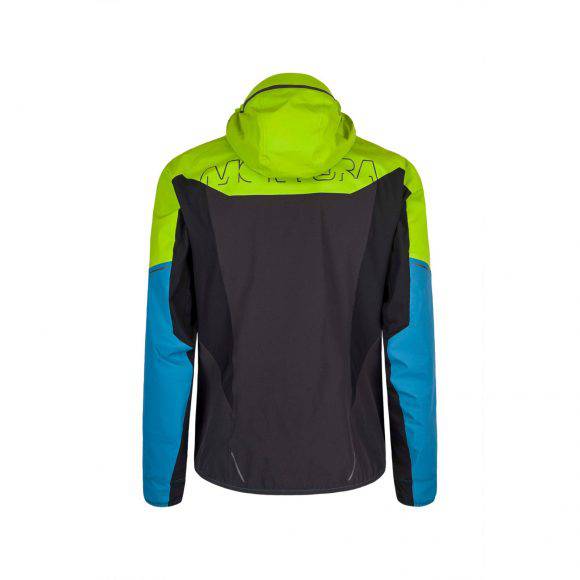 Montura Air Active Hoody Jacket