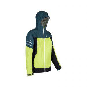 Montura Pac Mind Jacket