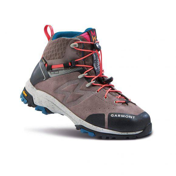 Garmont G-Trail GTX W