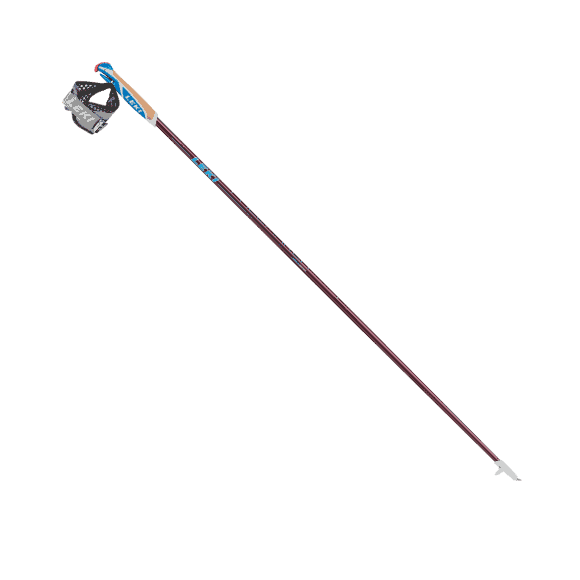 Leki Pacemaker Lite Women