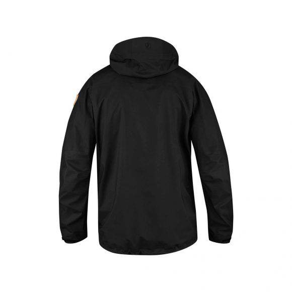 Fjällräven Keb Eco-Shell jacket