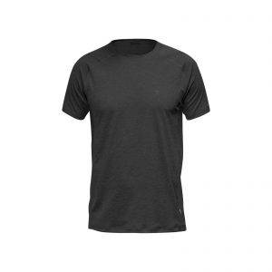 Fjällräven Abisco Vent T-Shirt