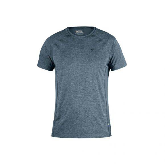 Fjällräven Abisco Vent T-Shirt