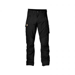 Fjälleräven Abisko Trousers