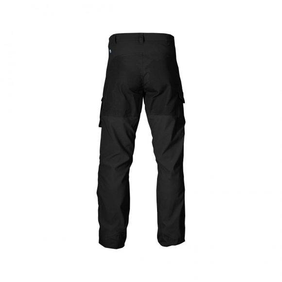 Fjälleräven Abisko Trousers
