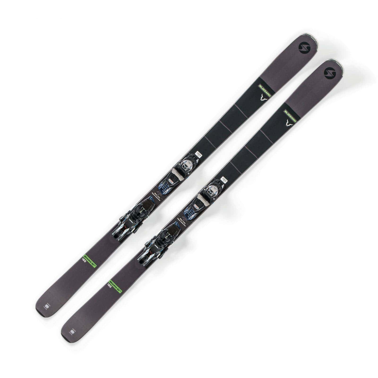 Blizzard Brahma 82 Sp Sci All mountain 2020