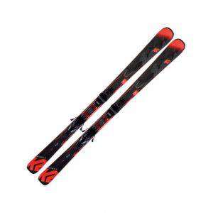 K2 Anthem 78