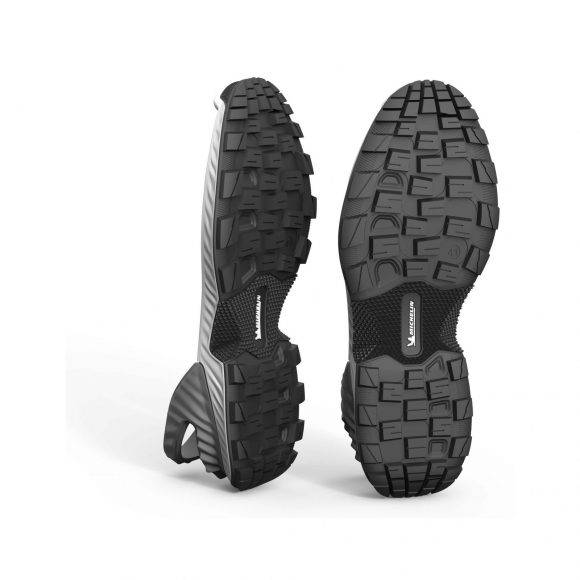 ECCO_Man_Soles by Michelin